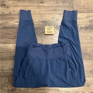 LIKE NEW! Athleta Joggers